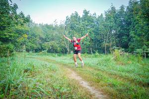 BIB: 
                            <button type="button" onclick="openModal(19429313)" class="btn btn-primary btn-sm float-right btn-popup" data-toggle="modal" data-target=".modal-high-quality">
                        <i class="fas fa-shopping-cart"></i> Add to Cart
                    </button>
                                            <button type="button" onclick="isThisMe(19429313, true)" class="btn btn-success btn-sm float-right btn-popup btn-isme hidden" data-toggle="tooltip" data-placement="bottom" title="นี่คือรูปของคุณใช่ไหม คลิกที่นี่เพื่อเอาเข้าอัลบั้ม">
                        <i class="fas fa-plus"></i> Add to album
                    </button>
                    <button type="button" onclick="isThisMe(19429313, false)" class="btn btn-warning btn-sm float-right btn-popup btn-isnotme hidden">
                        <i class="fas fa-ban"></i> Remove from album
                    </button>